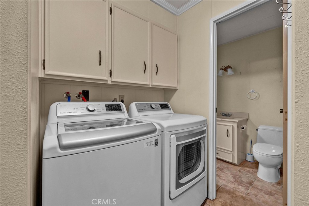 1212 H Street 38 Property Photo 10