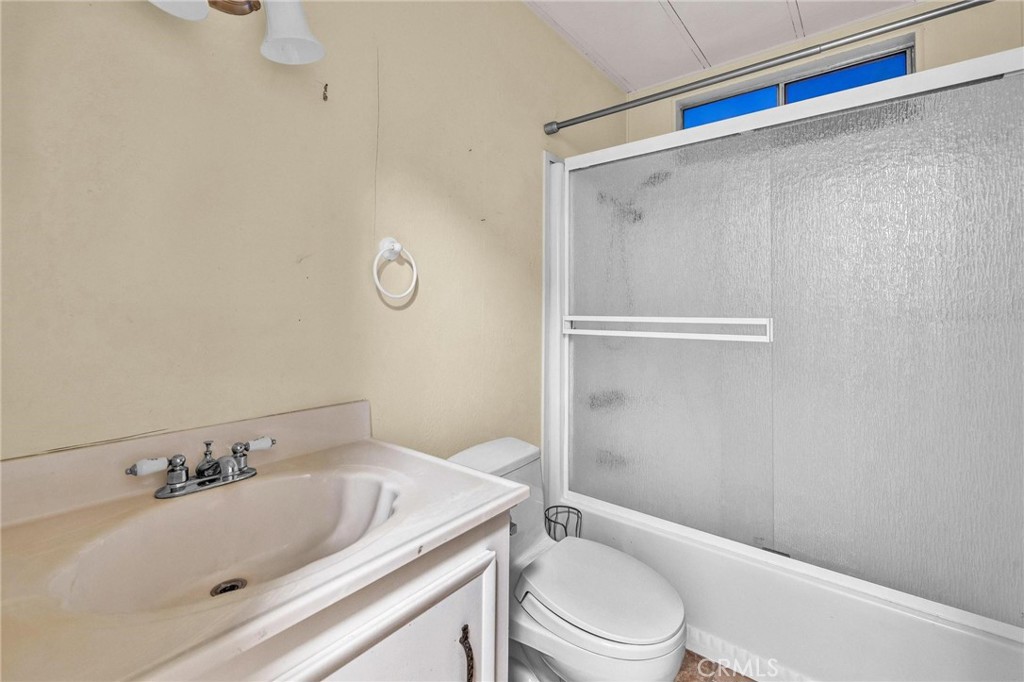 1212 H Street 38 Property Photo 11