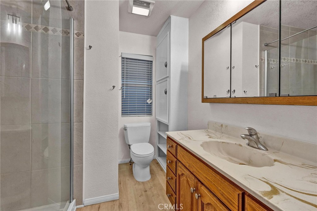 1212 H Street 38 Property Photo 12