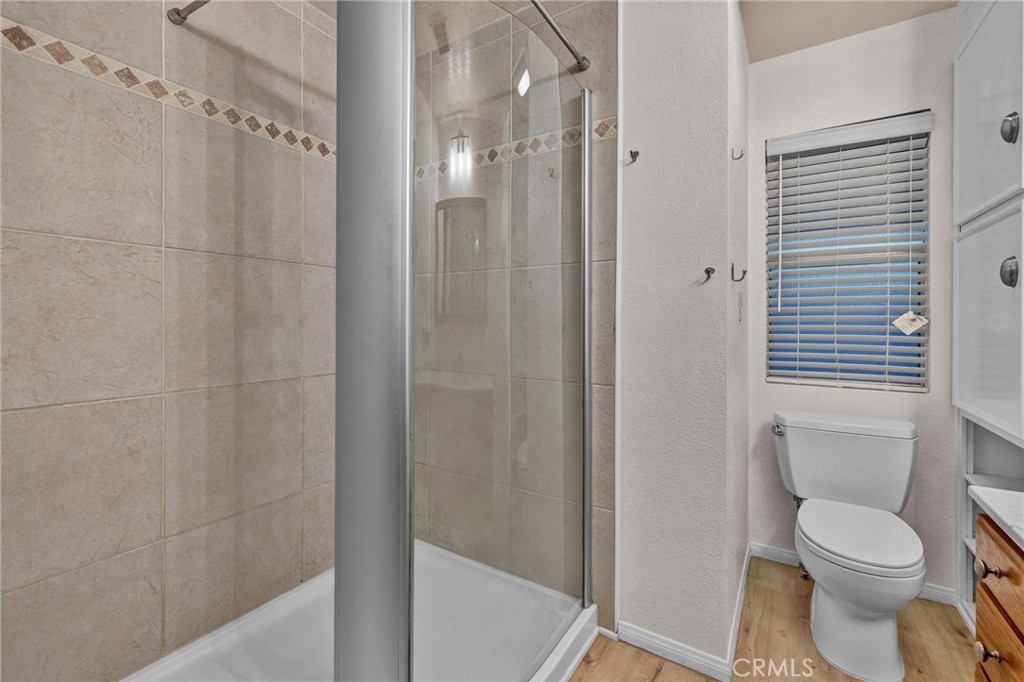 1212 H Street 38 Property Photo 13