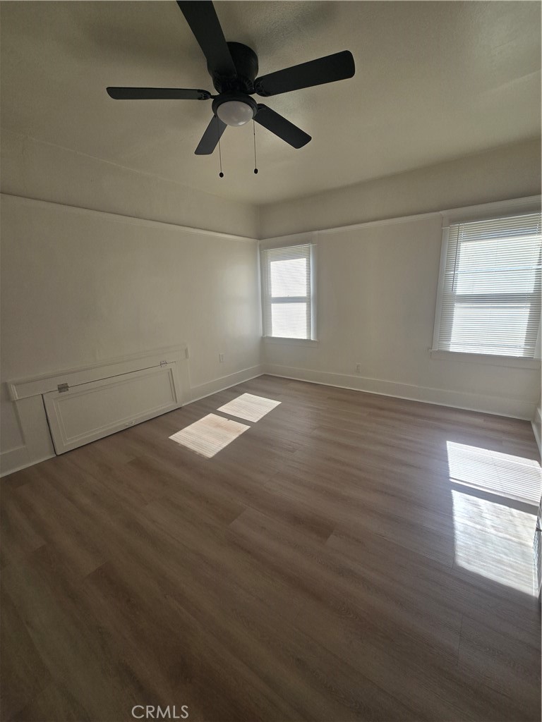 942 E 2nd 7 Property Photo 1