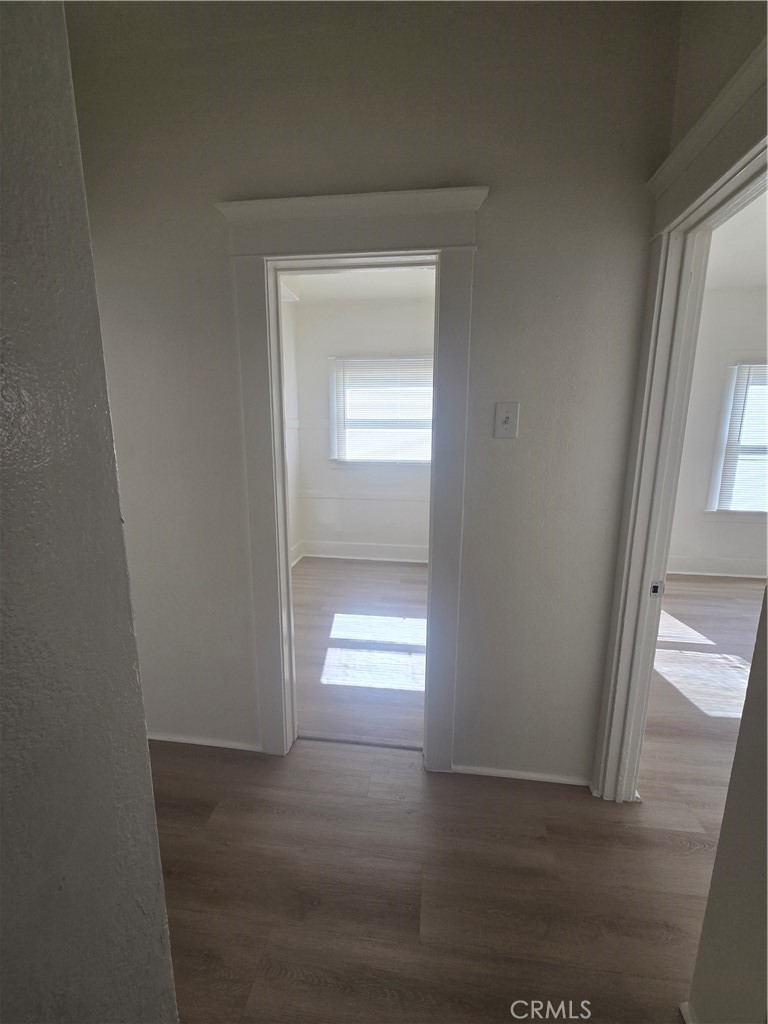 942 E 2nd 7 Property Photo 3