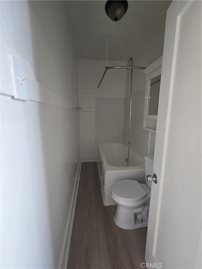 942 E 2nd 7 Property Photo 7