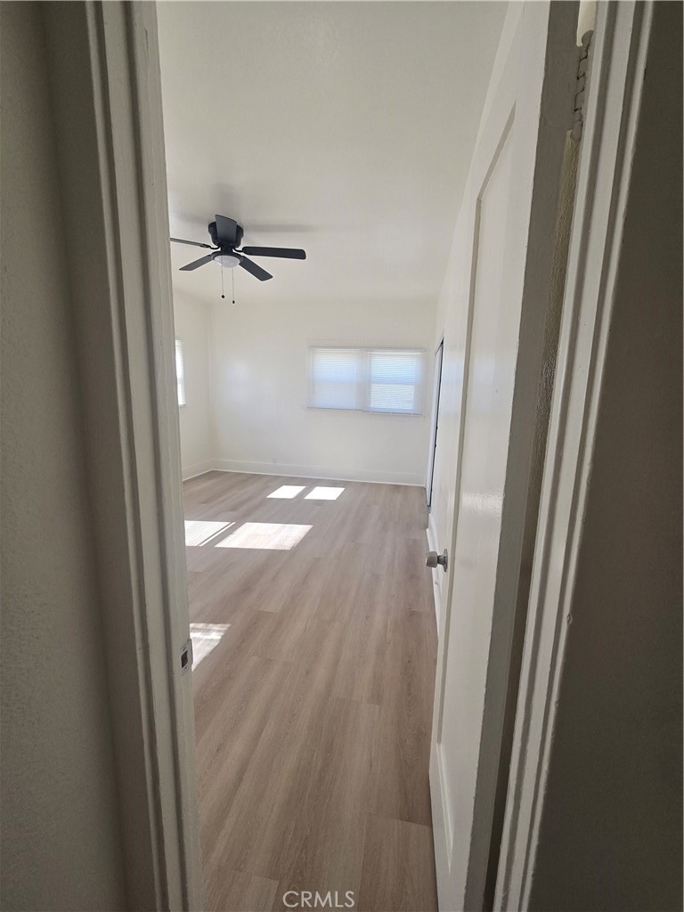 942 E 2nd 7 Property Photo 9