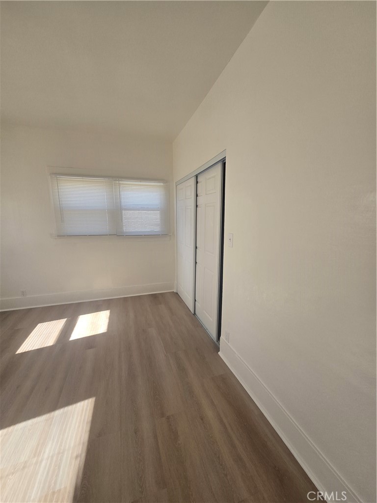 942 E 2nd 7 Property Photo 11