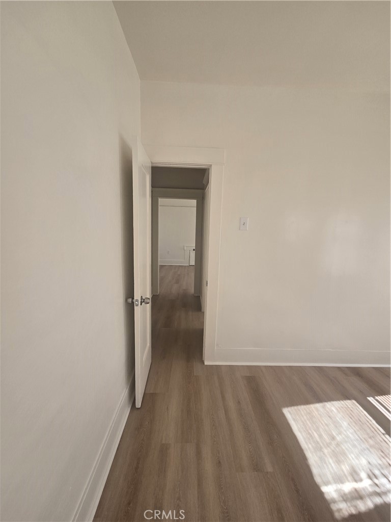 942 E 2nd 7 Property Photo 13