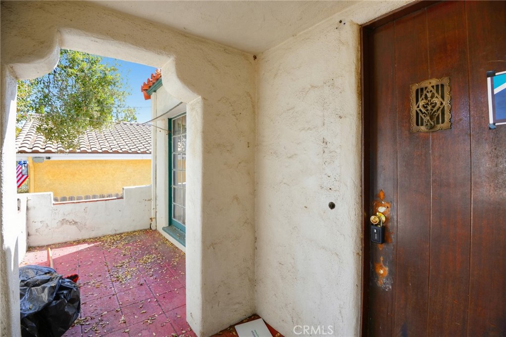 1791 Navarro Property Photo 6