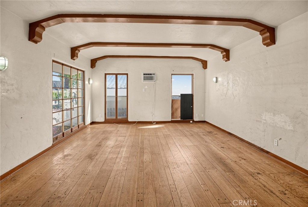 1791 Navarro Property Photo 7