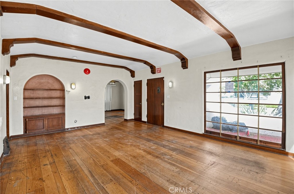 1791 Navarro Property Photo 9