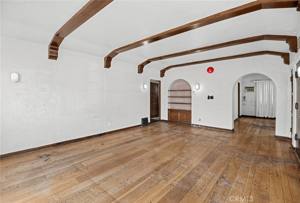 1791 Navarro Property Photo 10