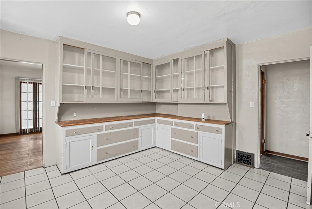 1791 Navarro Property Photo 11