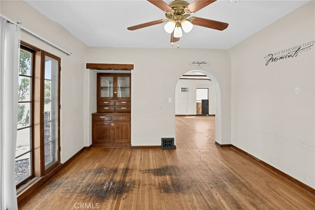 1791 Navarro Property Photo 14