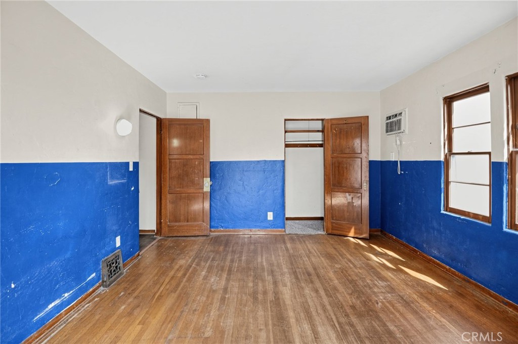 1791 Navarro Property Photo 15
