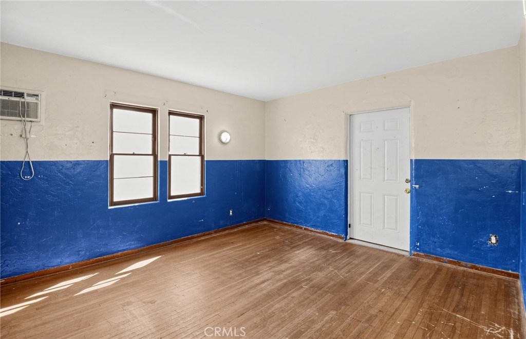 1791 Navarro Property Photo 16