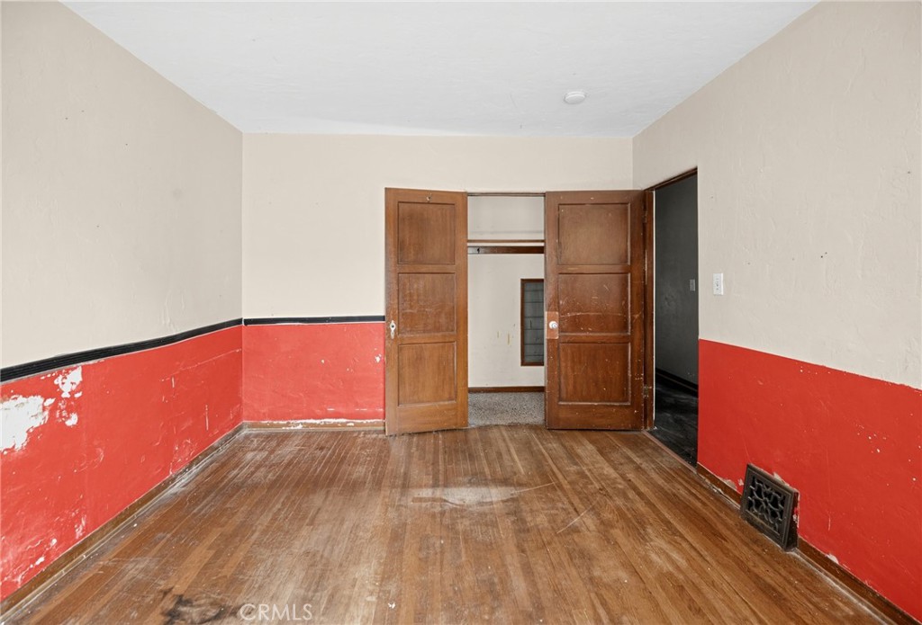 1791 Navarro Property Photo 17