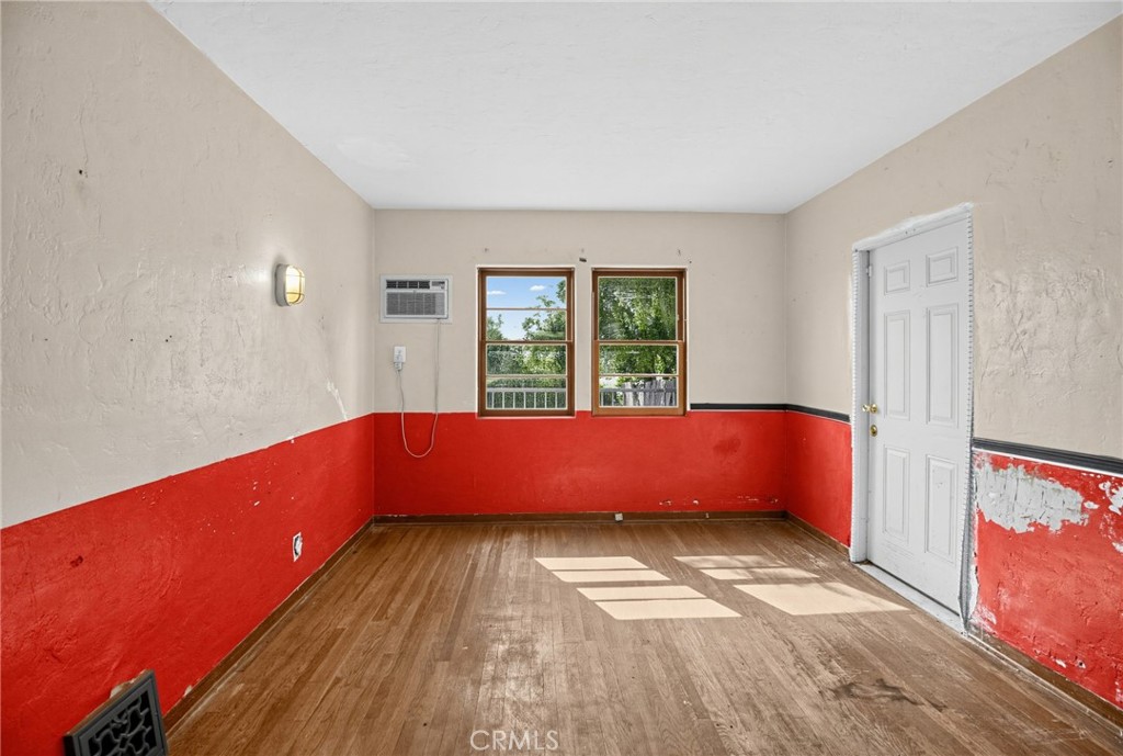 1791 Navarro Property Photo 18