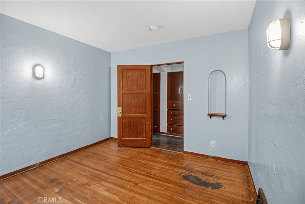 1791 Navarro Property Photo 19