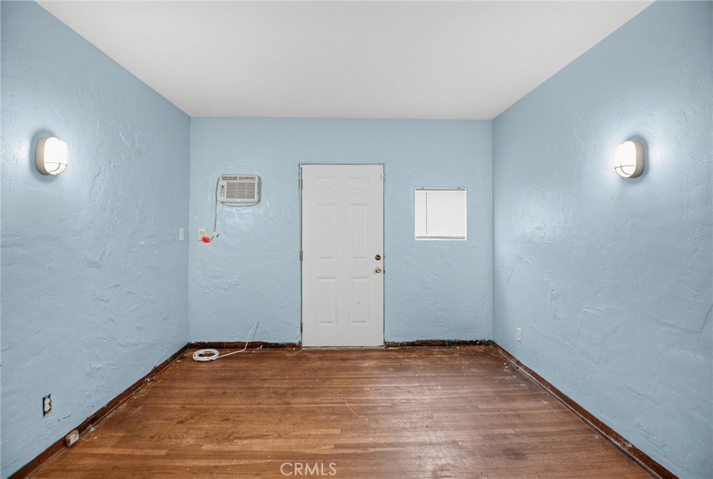 1791 Navarro Property Photo 20