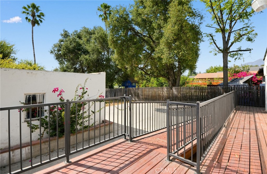 1791 Navarro Property Photo 25