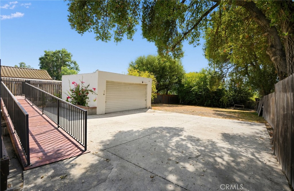 1791 Navarro Property Photo 26