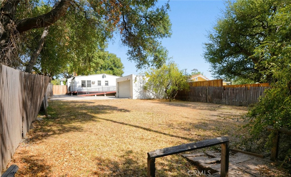 1791 Navarro Property Photo 27