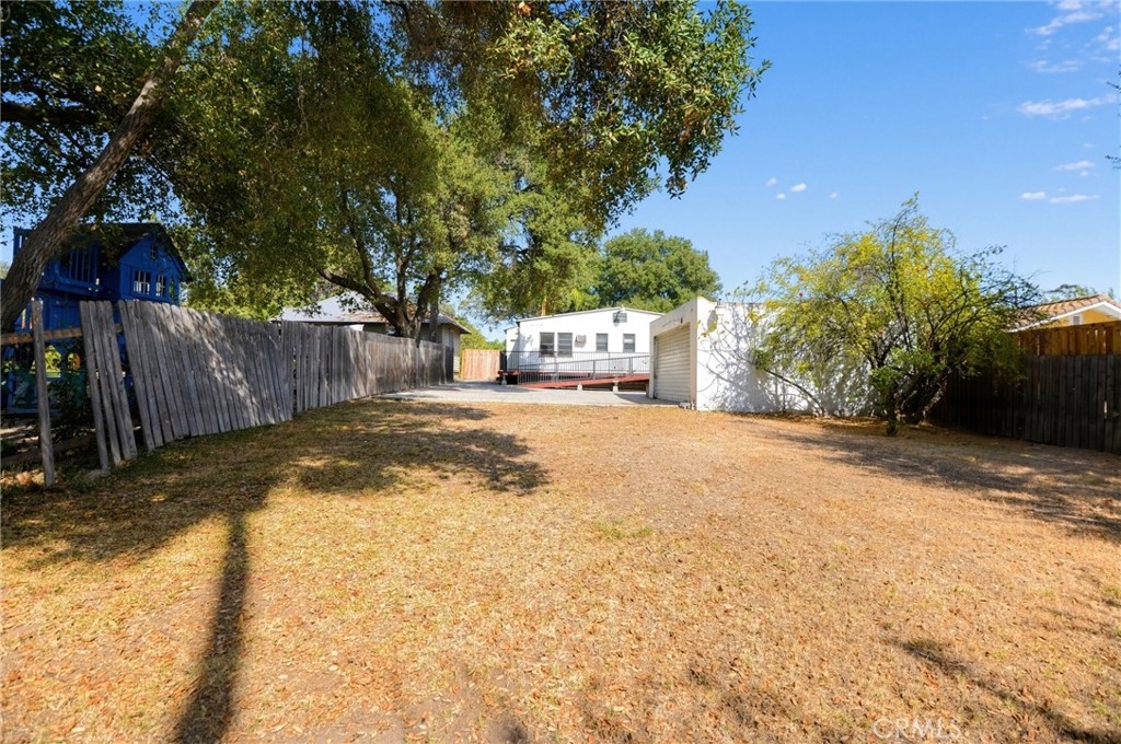 1791 Navarro Property Photo 28