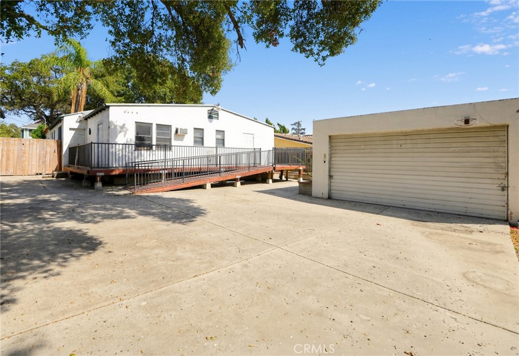 1791 Navarro Property Photo 29