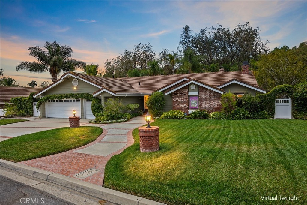 5329 Brentwood Property Photo 1