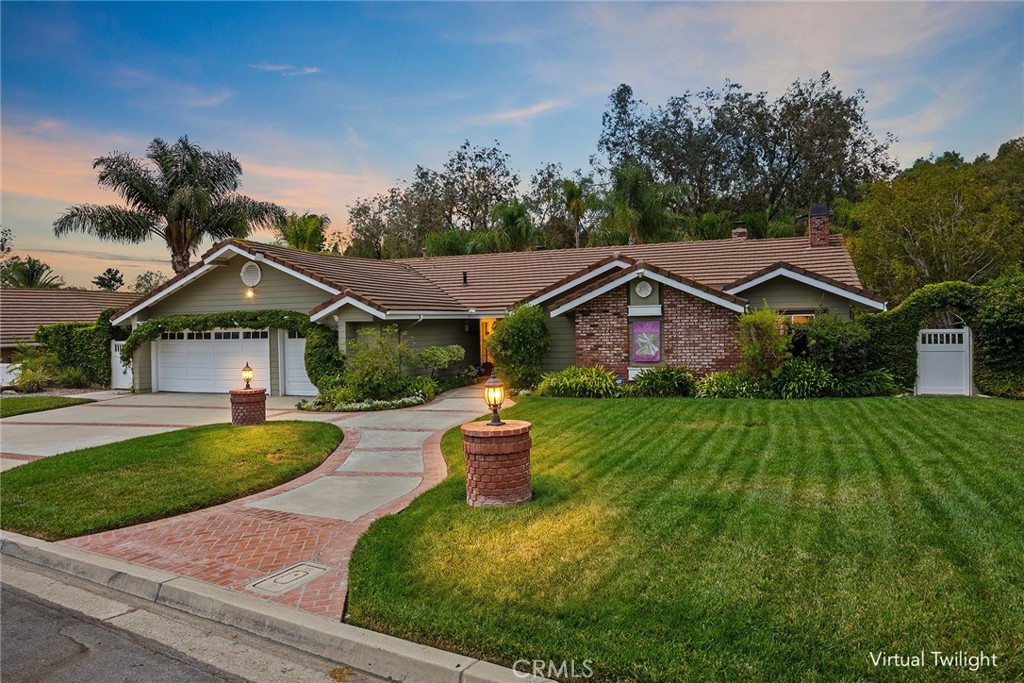 5329 Brentwood Property Photo 1