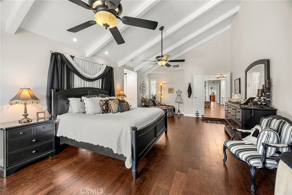 5329 Brentwood Property Photo 14