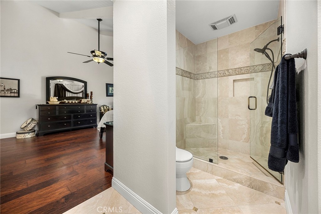 5329 Brentwood Property Photo 16