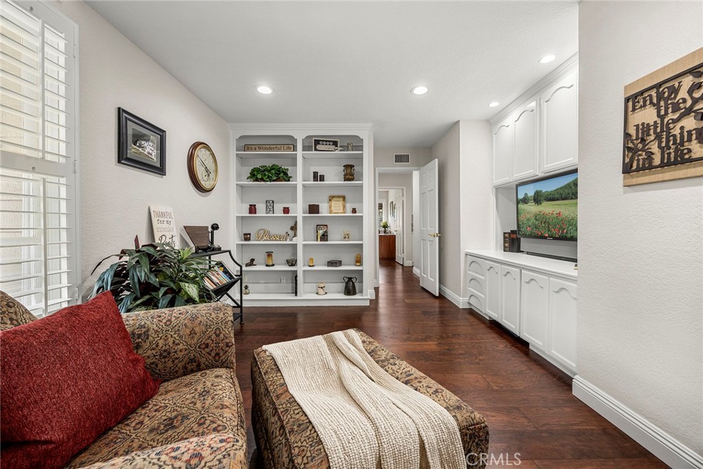 5329 Brentwood Property Photo 19