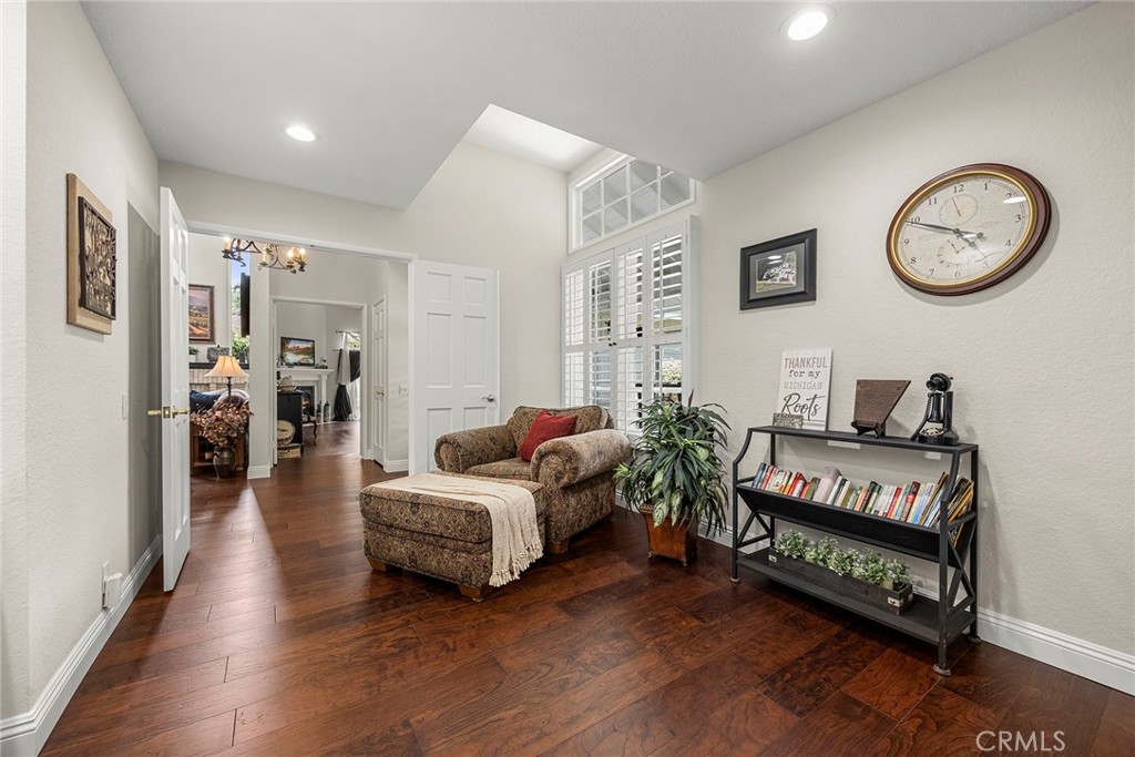 5329 Brentwood Property Photo 20