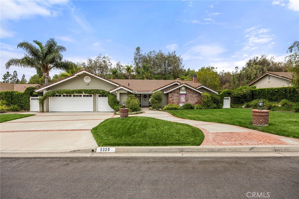5329 Brentwood Property Photo 35
