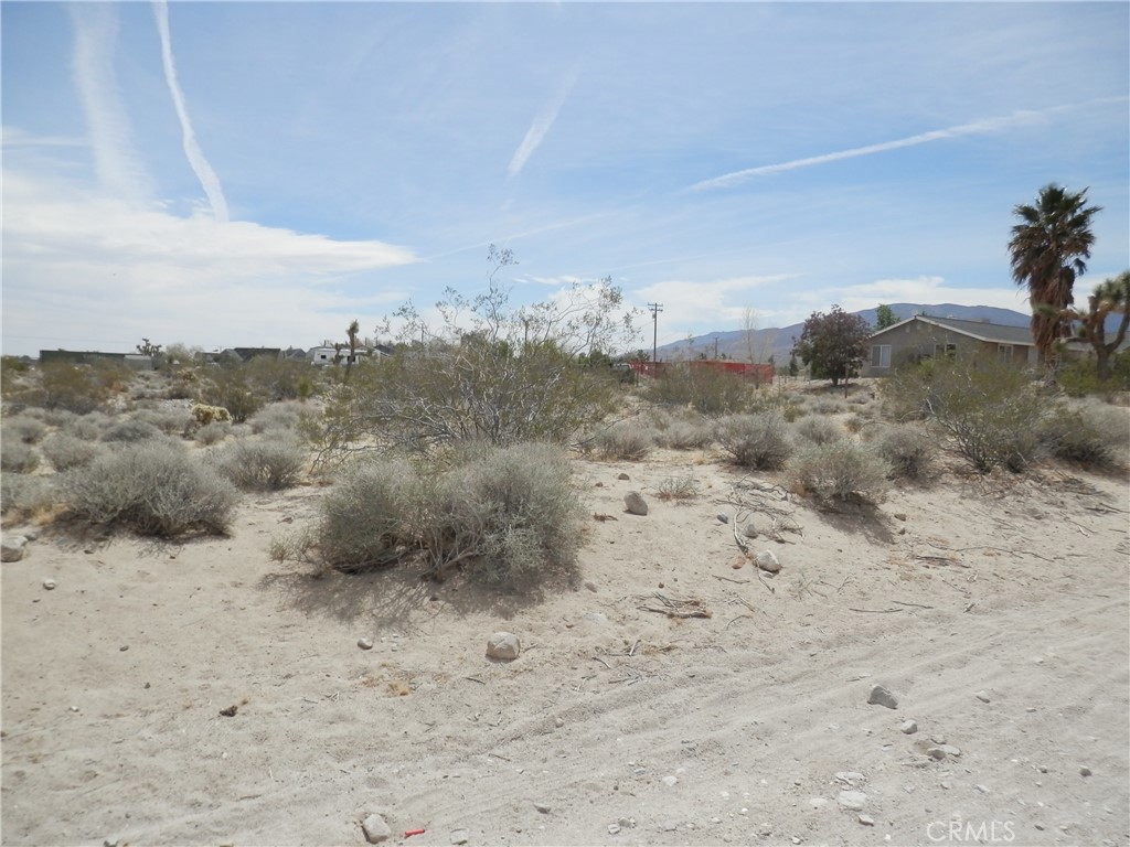 0 Santa Fe Trail Property Photo 6