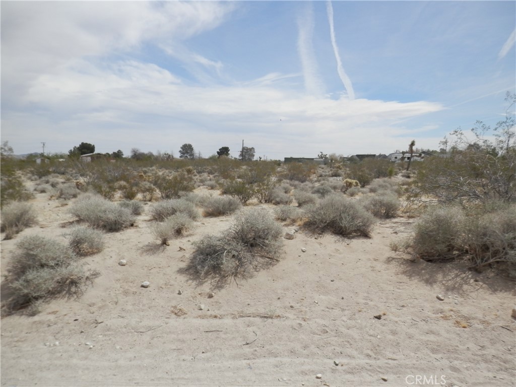 0 Santa Fe Trail Property Photo 7