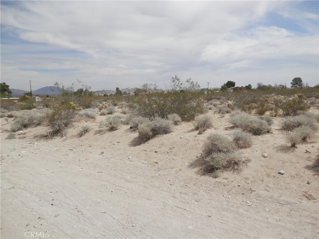 0 Santa Fe Trail Property Photo 8
