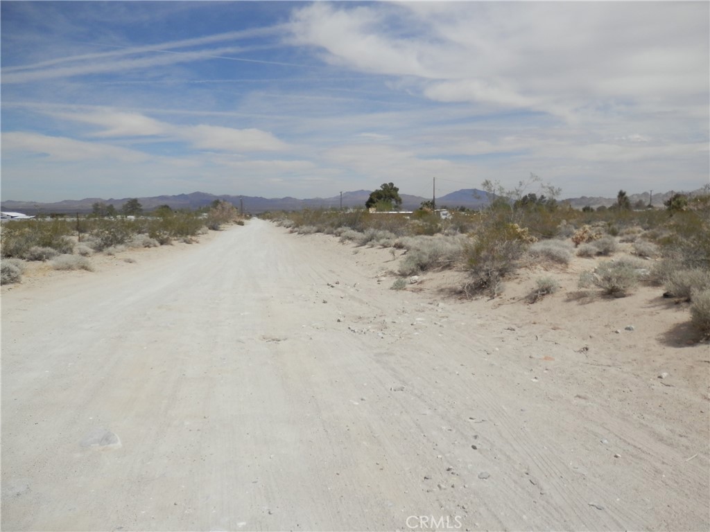 0 Santa Fe Trail Property Photo 9