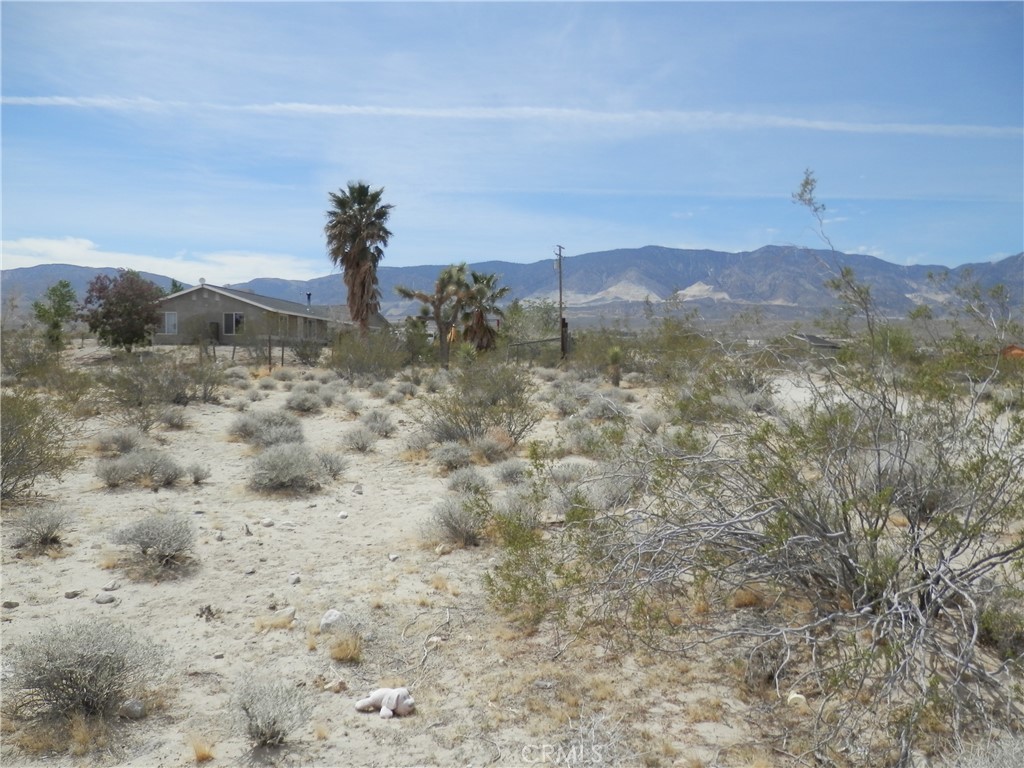 0 Santa Fe Trail Property Photo 10