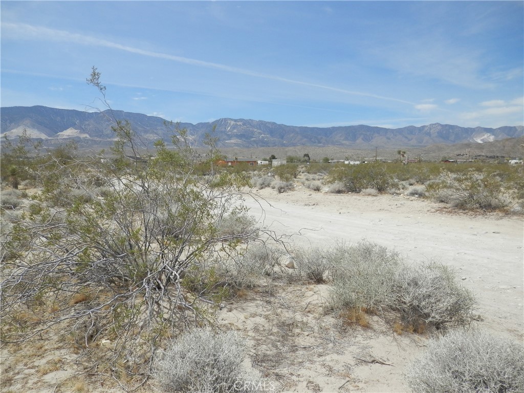0 Santa Fe Trail Property Photo 11