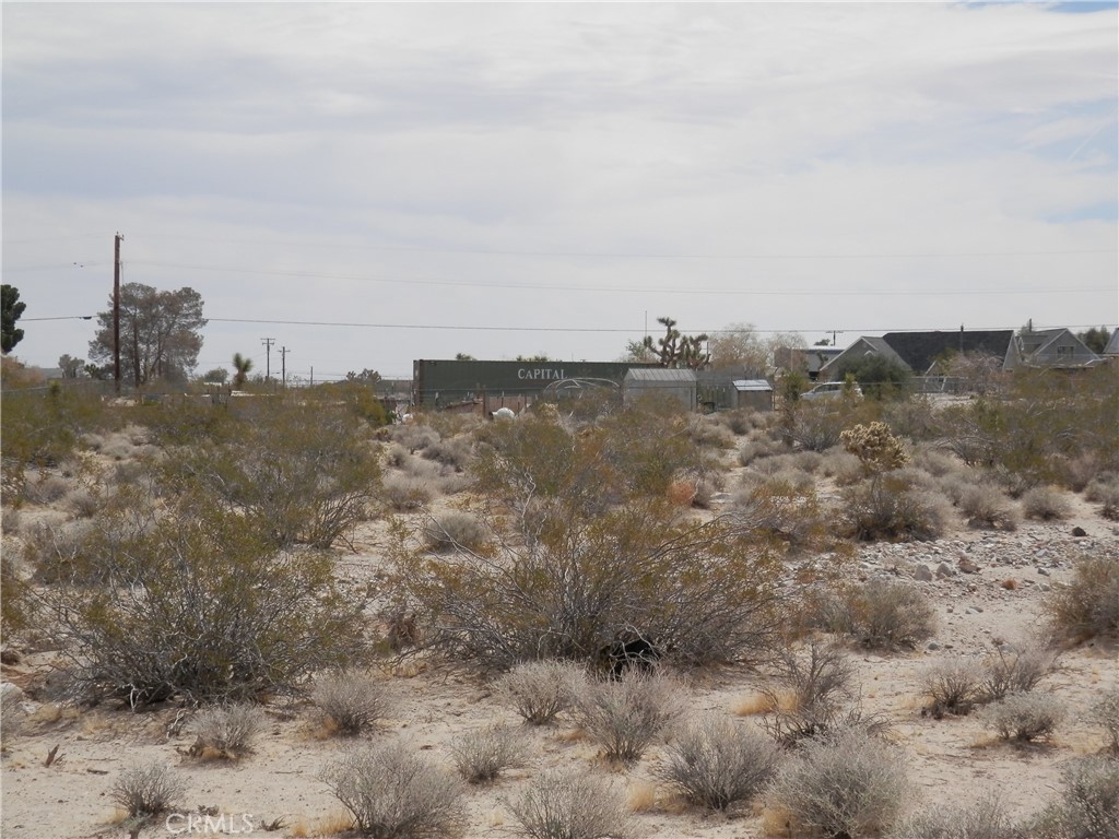 0 Santa Fe Trail Property Photo 12