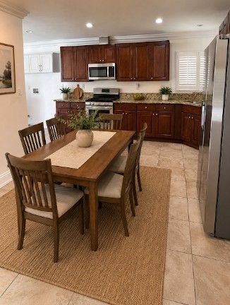 16288 Janine Property Photo 4