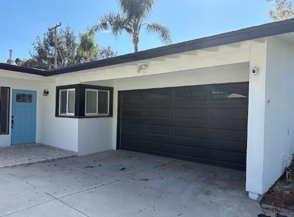 16288 Janine Property Photo 7