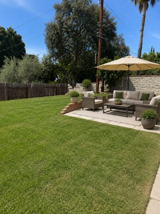 16288 Janine Property Photo 9