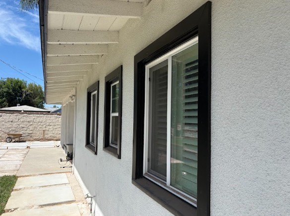 16288 Janine Property Photo 10