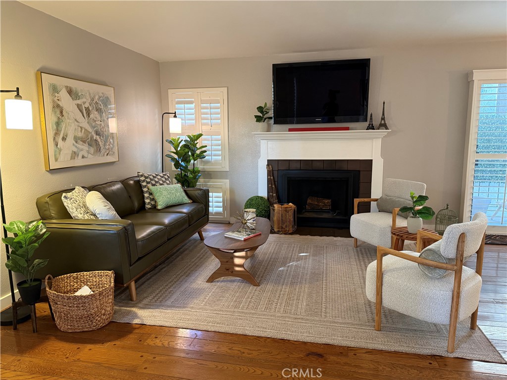 312 Pasadena 10 (c) Property Photo 1