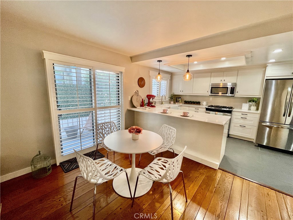 312 Pasadena C Property Photo 2