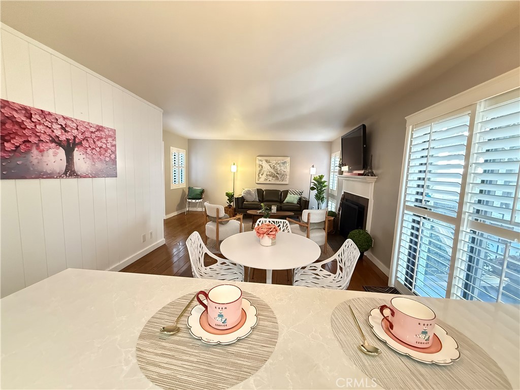 312 Pasadena C Property Photo 5