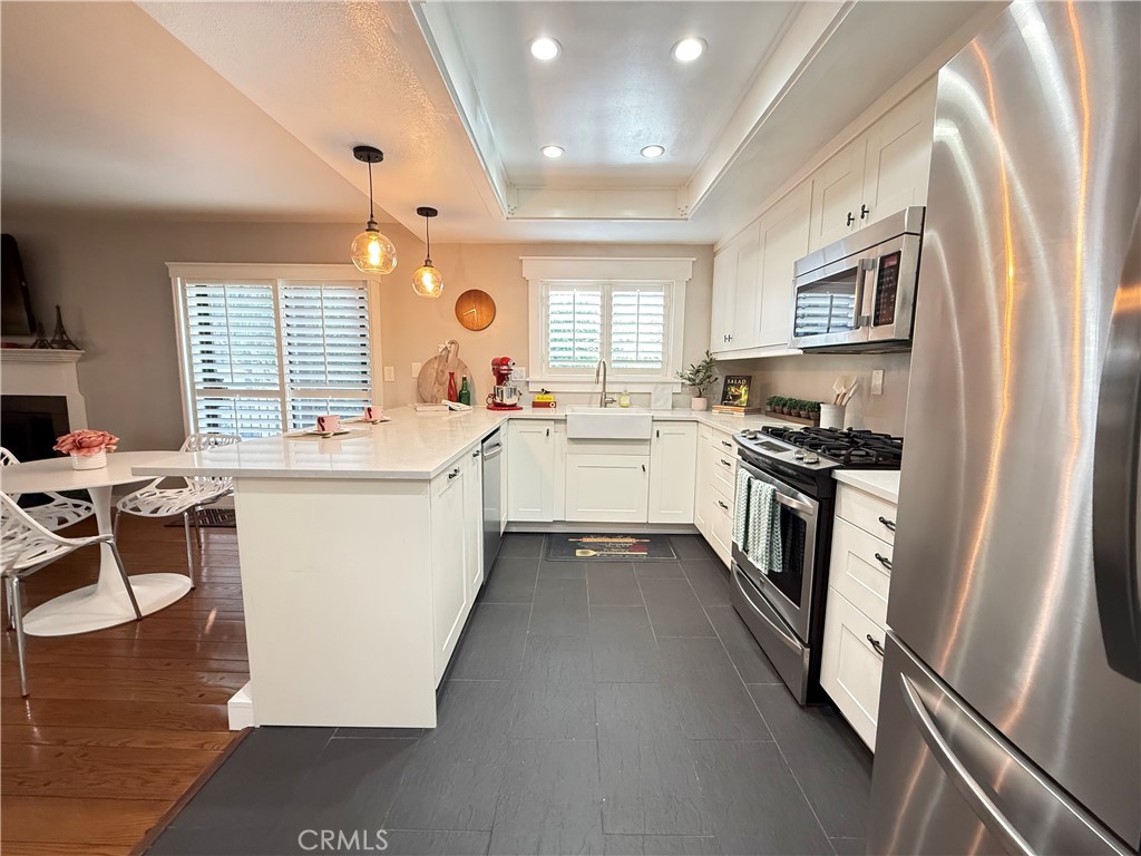 312 Pasadena C Property Photo 6
