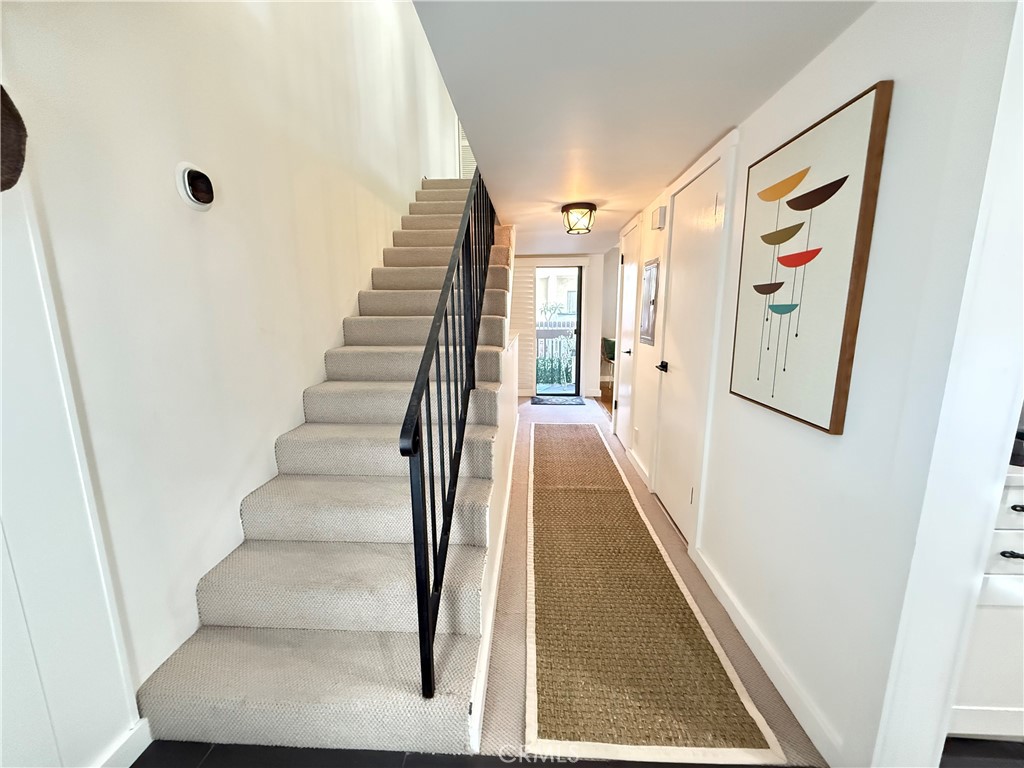 312 Pasadena C Property Photo 8